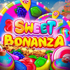 Sweet Bonanza Slot Permen dengan Pembayaran Menggiurkan